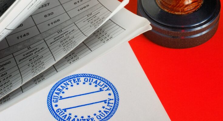 Ireland Work Permit: 2026
