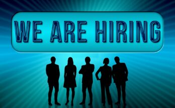  Exploring Job Opportunities in Canada: 